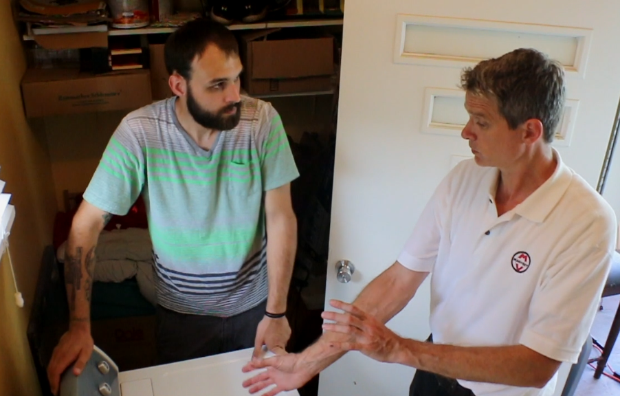 MagVent, LLC Customer Experience now on YouTube!