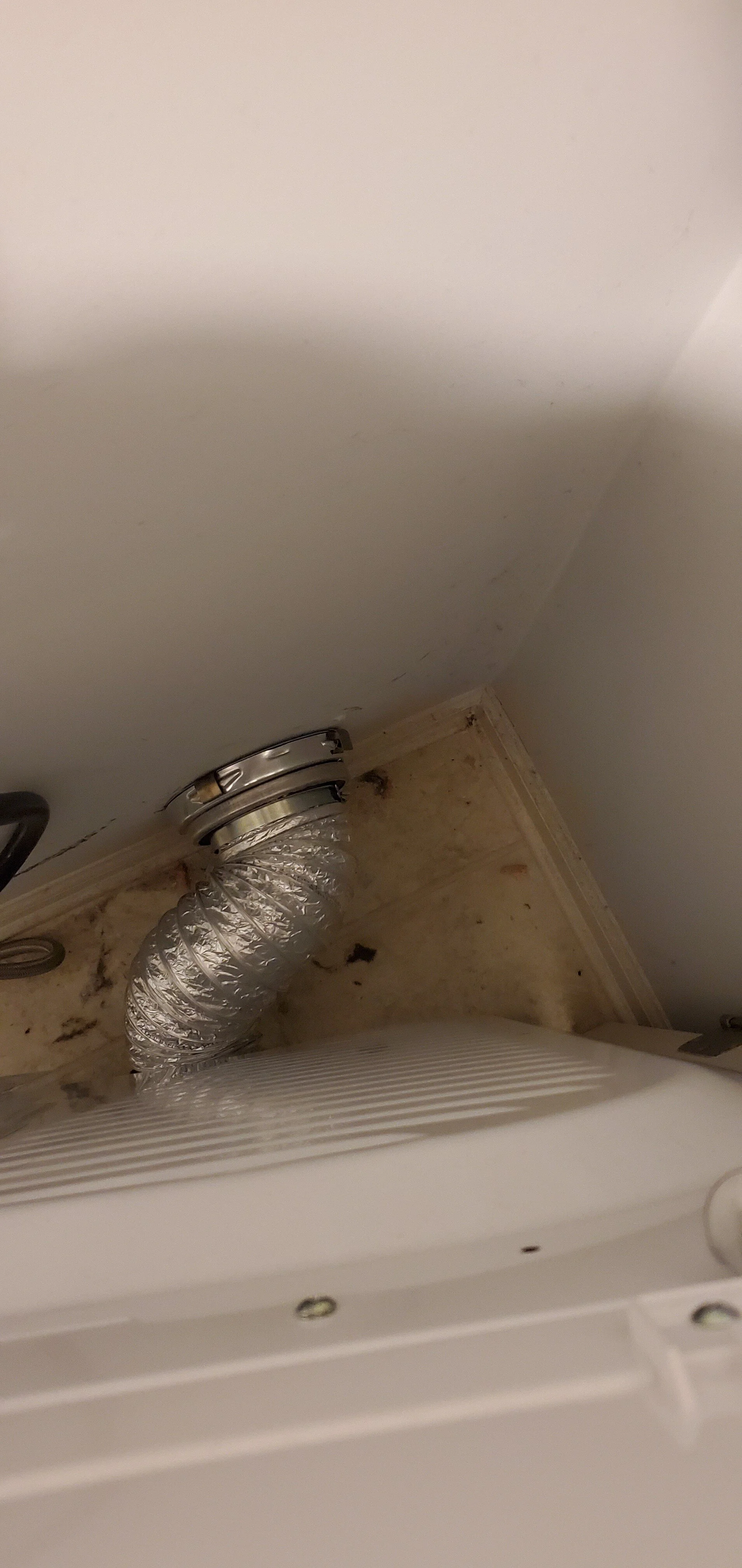 "All went quite well and it looks and works great!!"