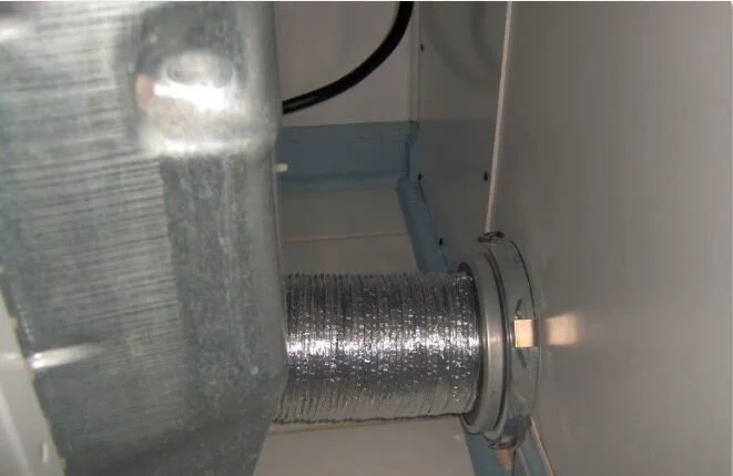 "I wish I would have been able to get this wonderful product years ago!"