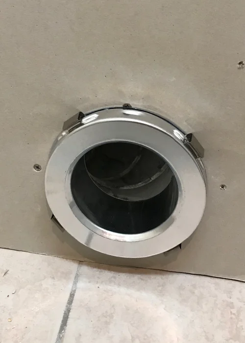 Magvent Dryer Vent — Thank you for solving a 20-year problem!” - Magnetic Dryer  Vent | Dryer Vent Hose Replacement