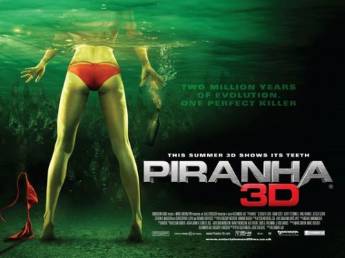 Piranha-3DD-Movie-Poster-2011.jpeg
