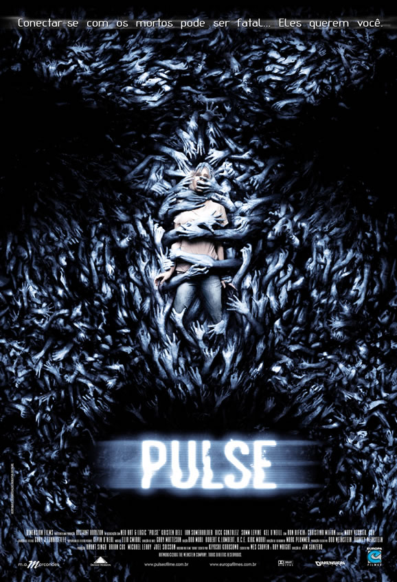 Pulse(2006).jpg