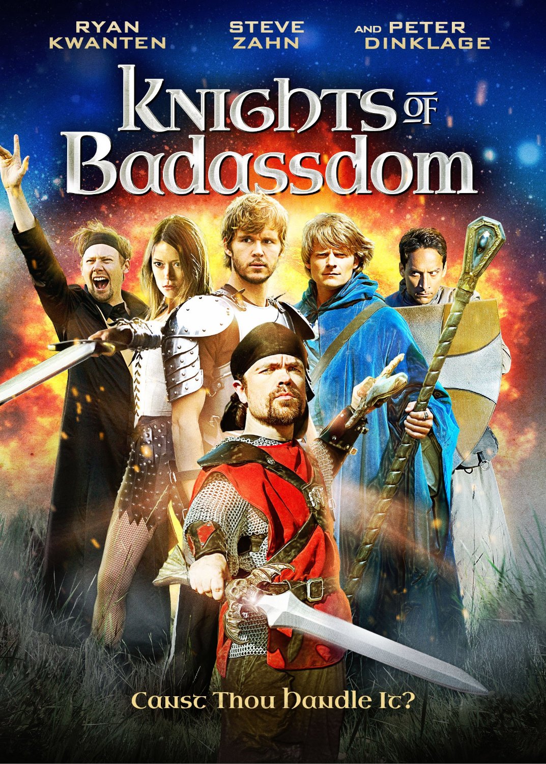 knights_of_badassdom_poster1.jpg