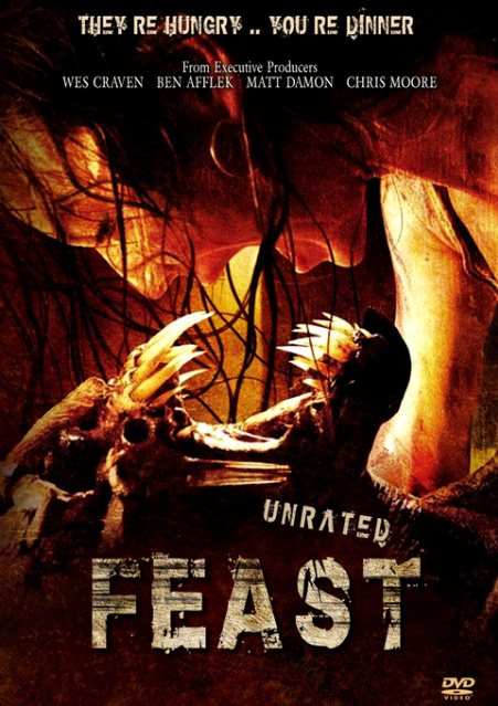 Feast-2005-In-Hindi.jpg