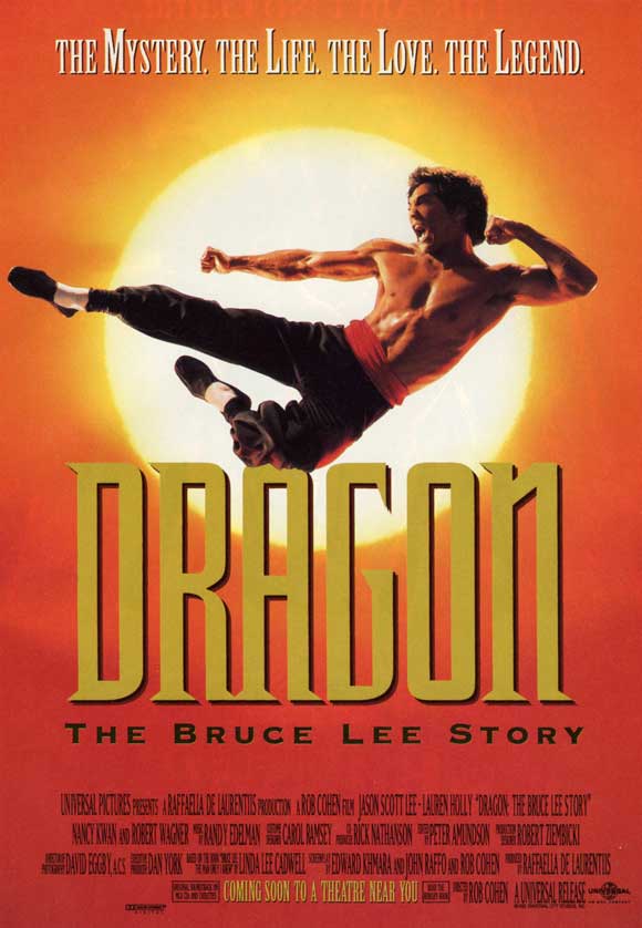 dragon-the-bruce-lee-story-movie-poster-1993-1020471231.jpg