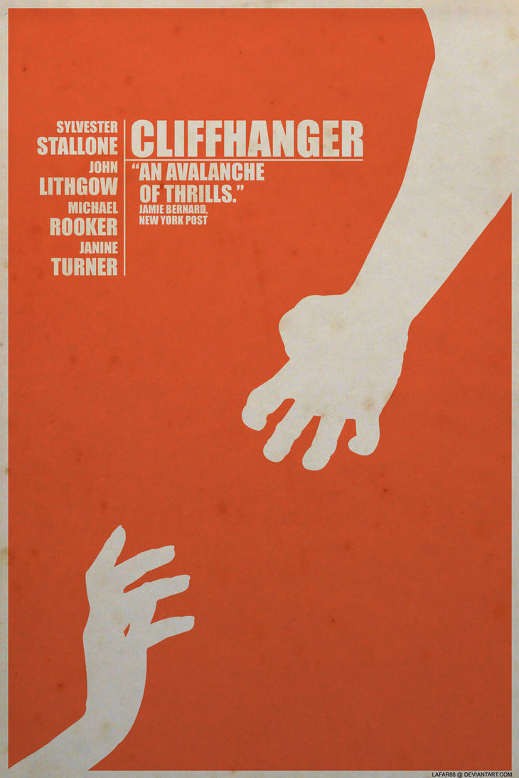 cliffhanger_movie_poster_by_lafar88-d59ohx5.jpg