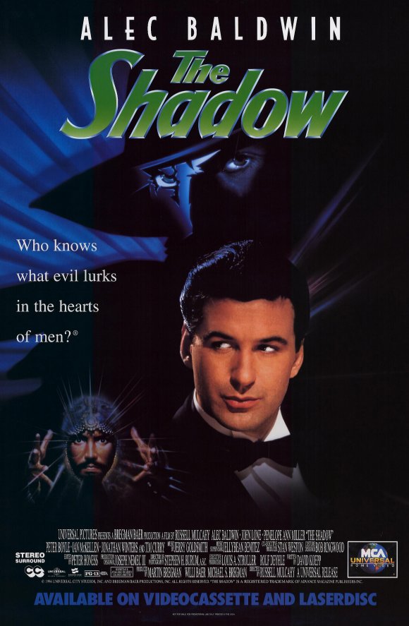 The-Shadow-1994.jpg