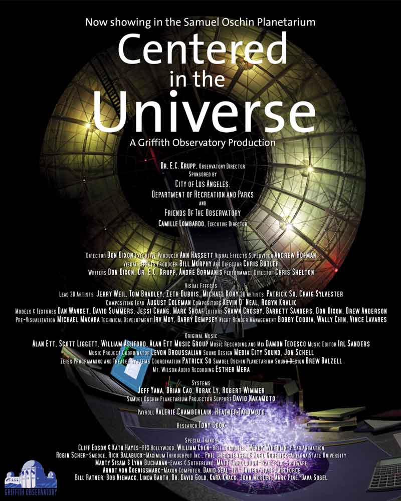 Poster_for_Griffith_Observatory_show_Centered_in_the_Universe.jpg