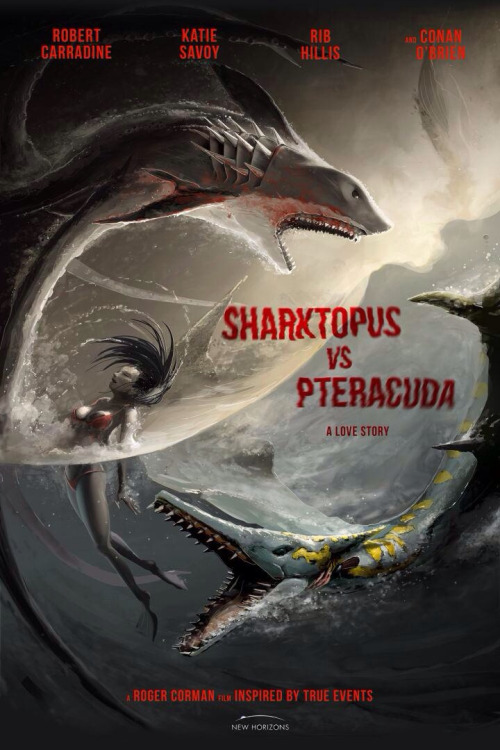 Sharktopus-vs-Pteracuda-film-poster.jpg