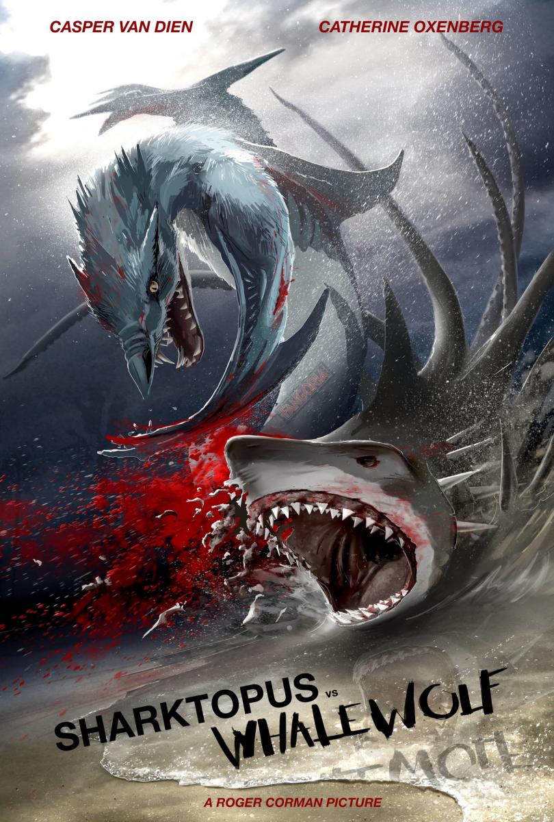 sharktopus_vs_whalewolf_tv-978757726-large.jpg
