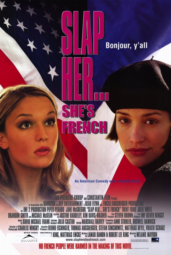 slap-her-shes-french-movie-poster-2004-1020198523.jpg