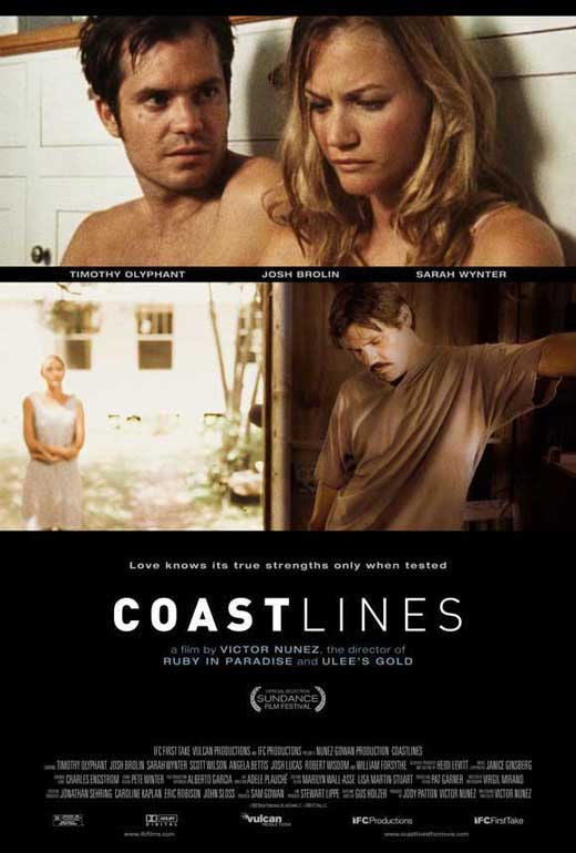 coastlines-movie-poster-2002-1020476401.jpg