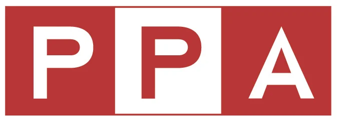 Now a member of the Professional Photographers of America!