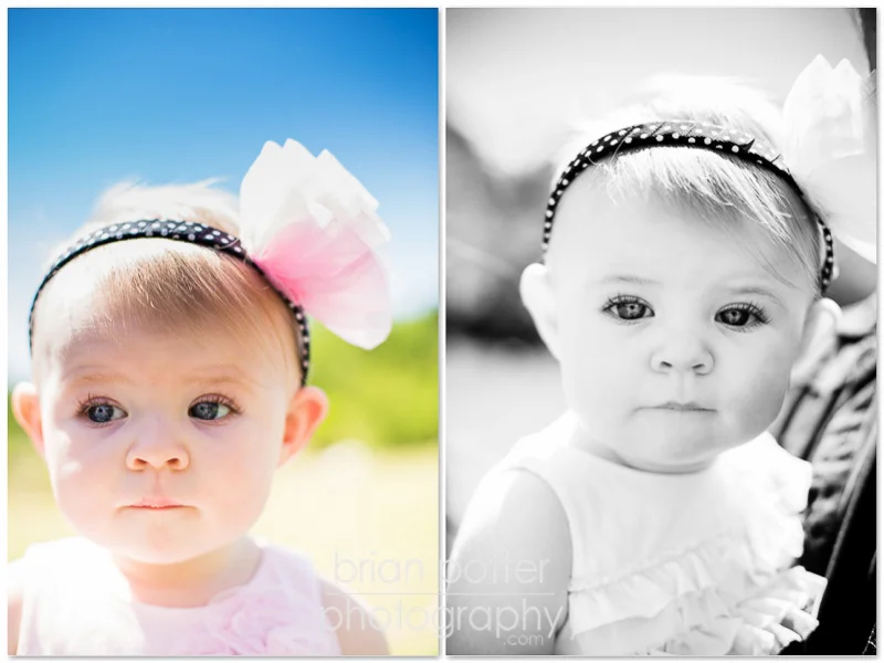 Mini Session Preview #2 - Brittany Culverhouse