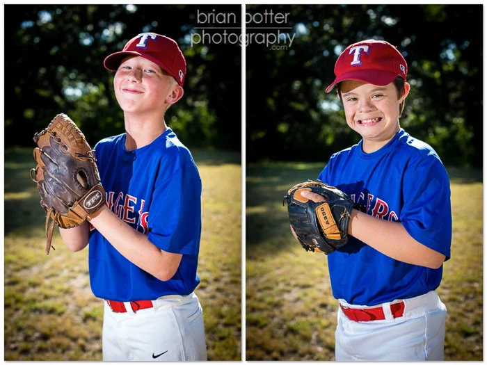 Need Last Minute Baseball Pictures?