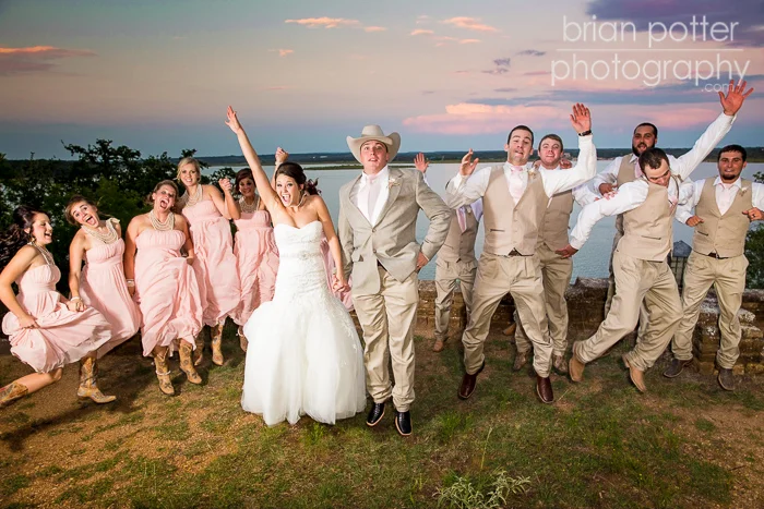 Windham Wedding Preview