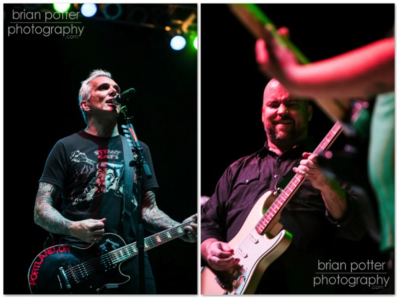 Brownwood Reunion Concert Preview