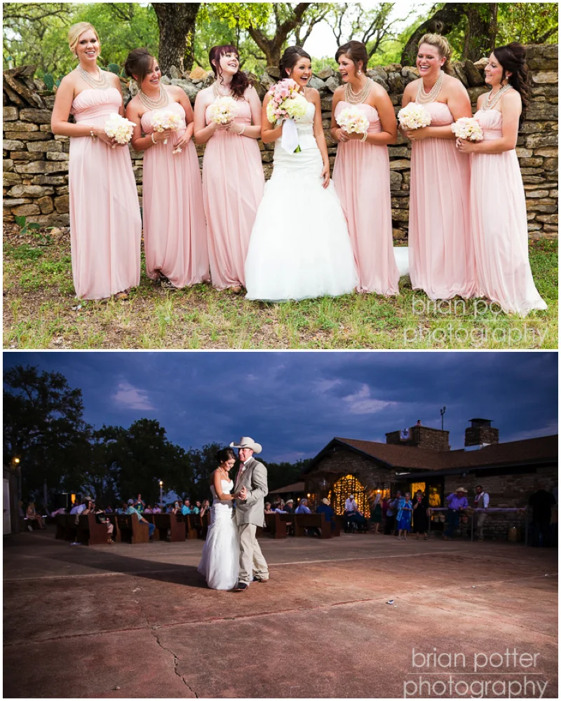 Windham Wedding Preview #2