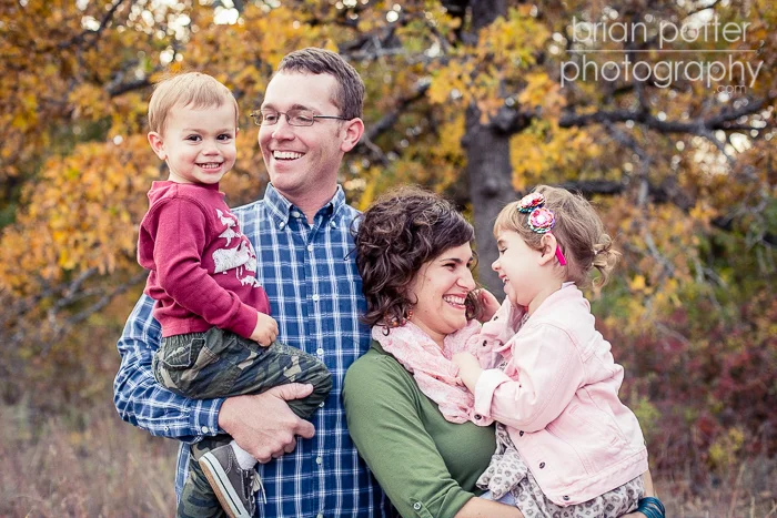 Presenting the Gobers!