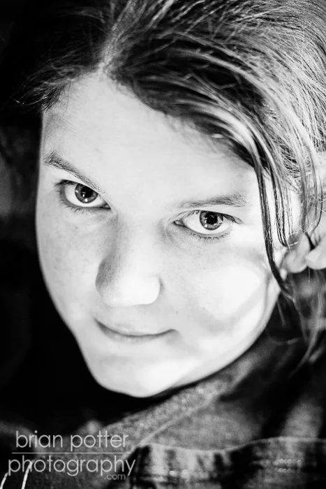 #PraiseHerAtTheCityGates