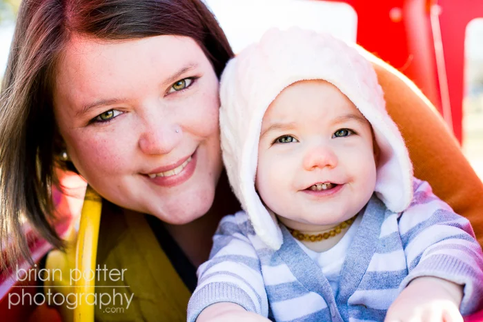 A Special Mother's Day Tribute Post