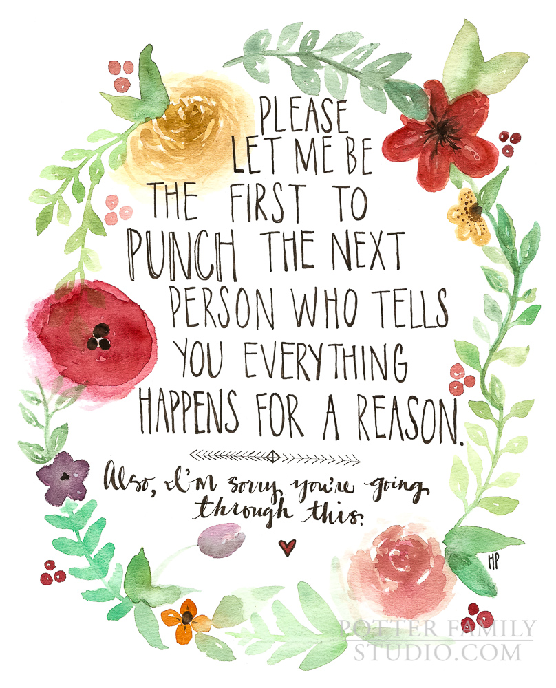 punch in the face-Edit.jpg