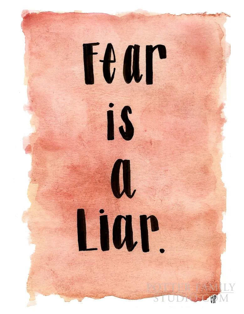 fear is a liar-Edit.jpg
