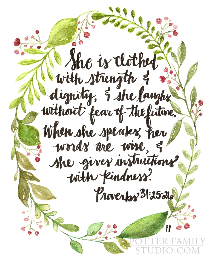 she is clothed in strength-Edit.jpg