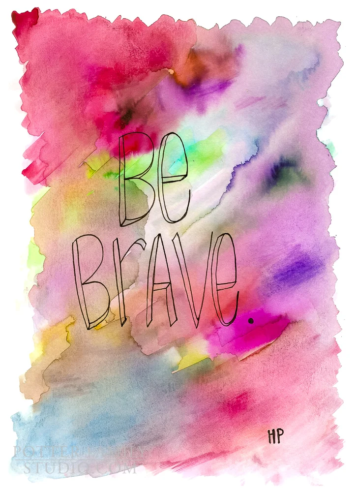 Be Brave Multicolor-Edit.jpg