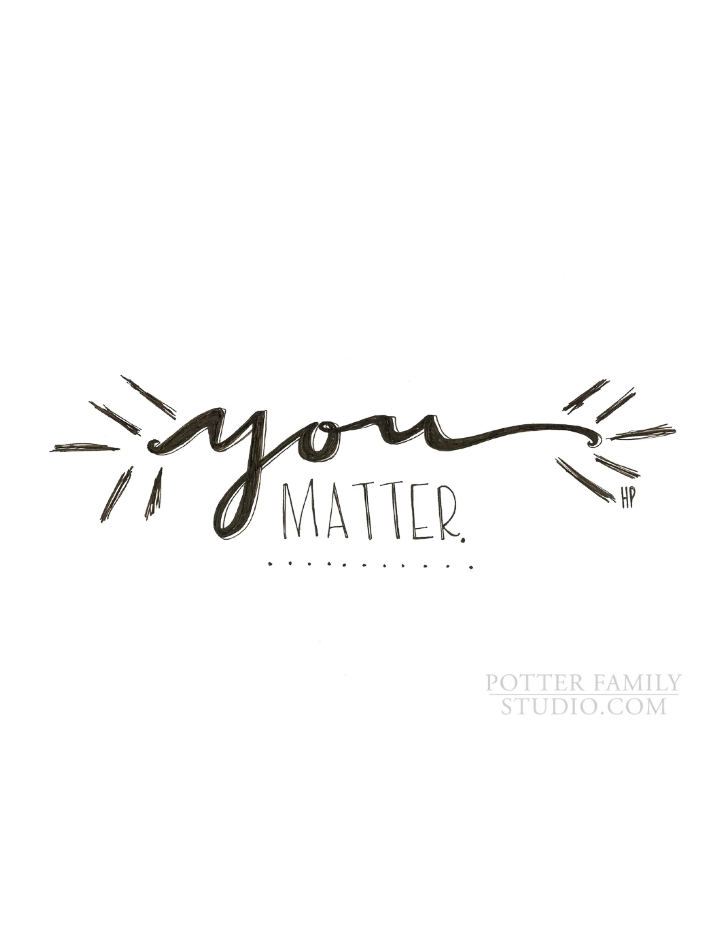 you matter-Edit.jpg