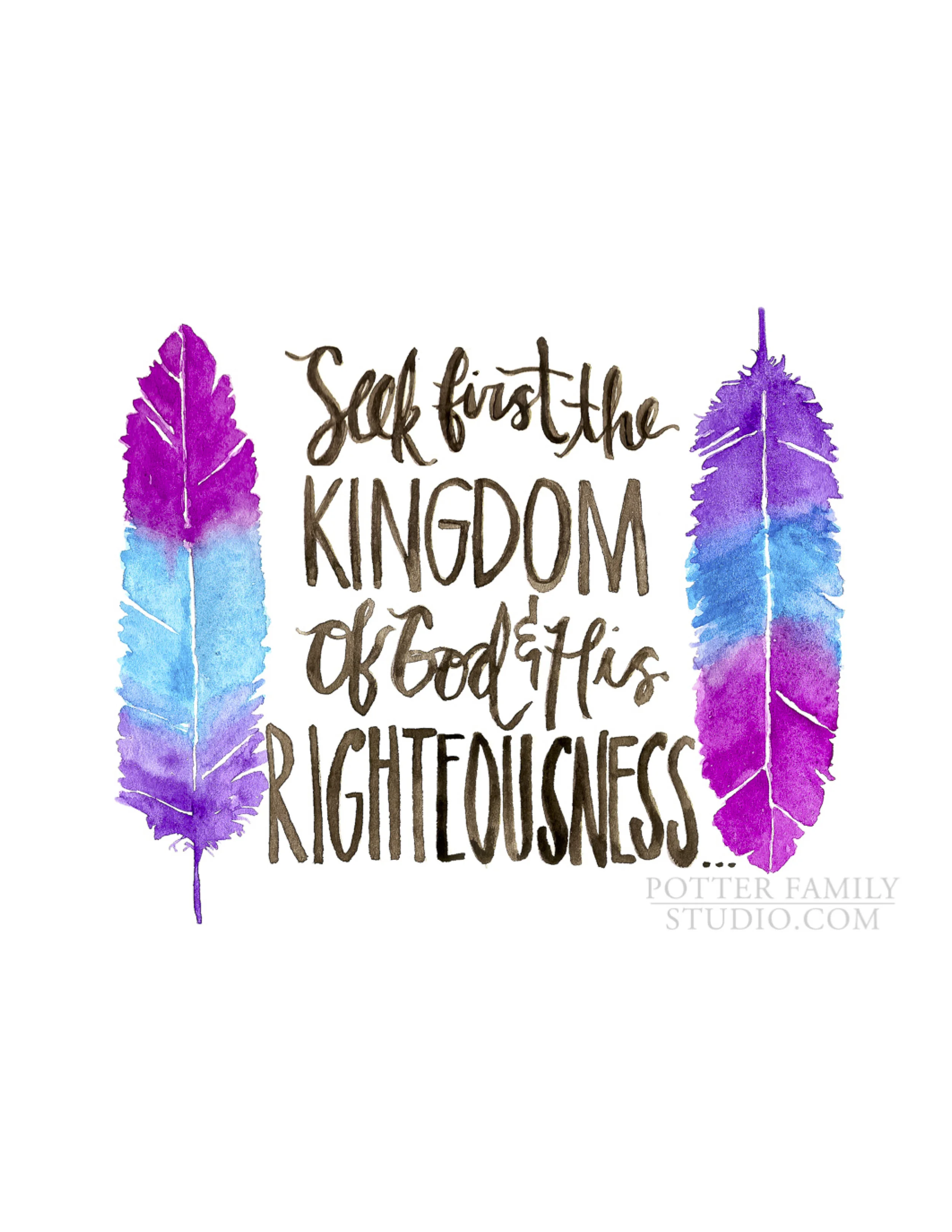 seek first feathers-Edit-Edit.jpg