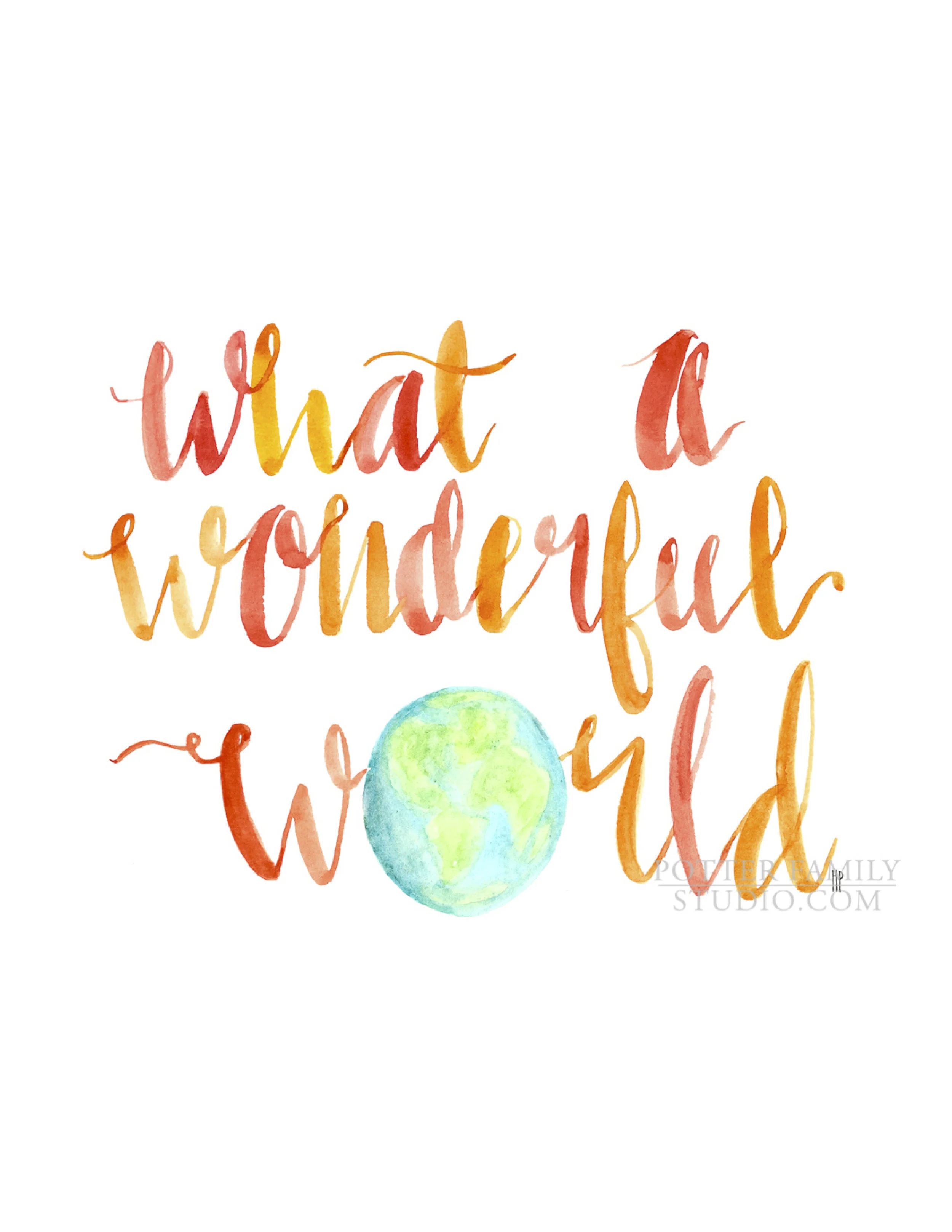 What a Wonderful World-Edit.jpg