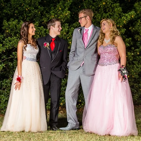 PROM