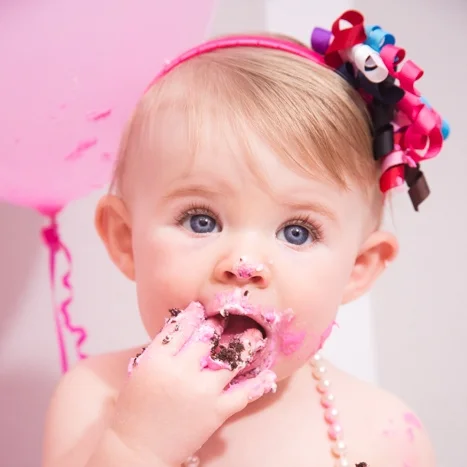 BIRTHDAYS, SPECIAL EVENTS, AND MORE!