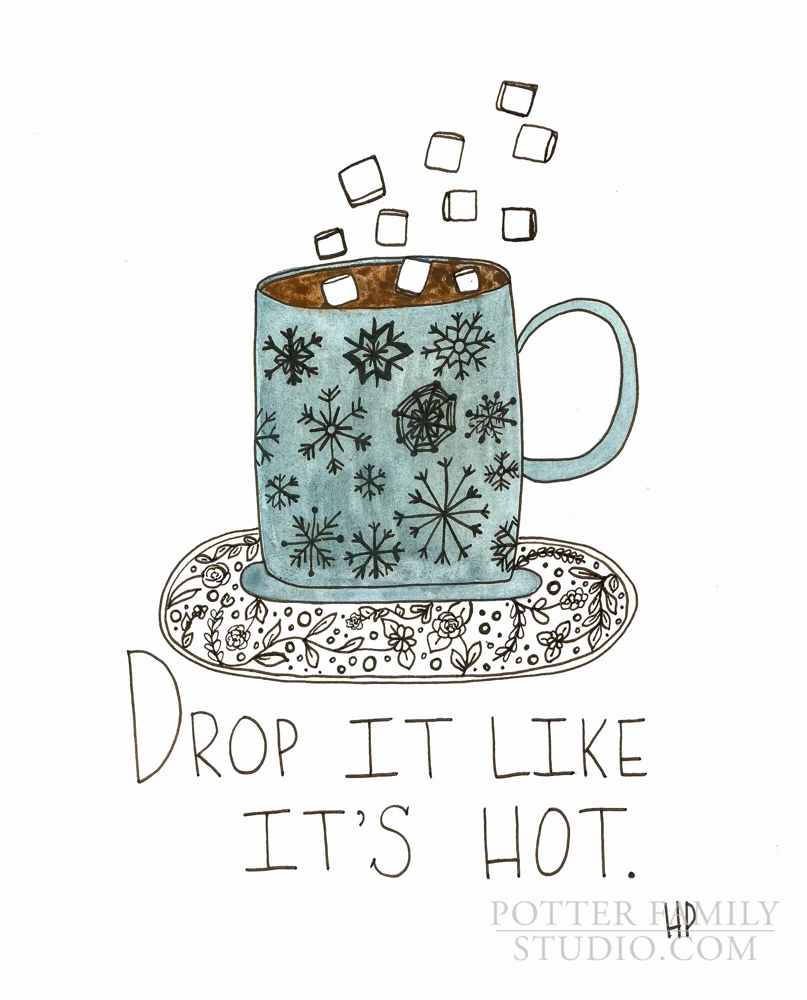 drop it like its hot-Edit.jpg