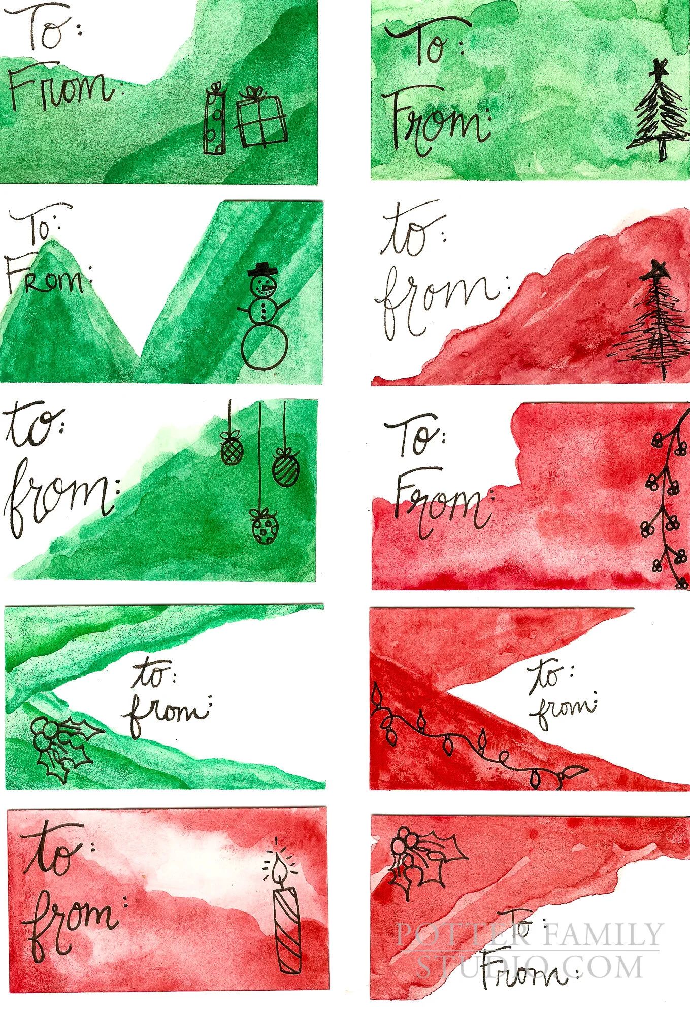 gift tags - colors-Edit.jpg