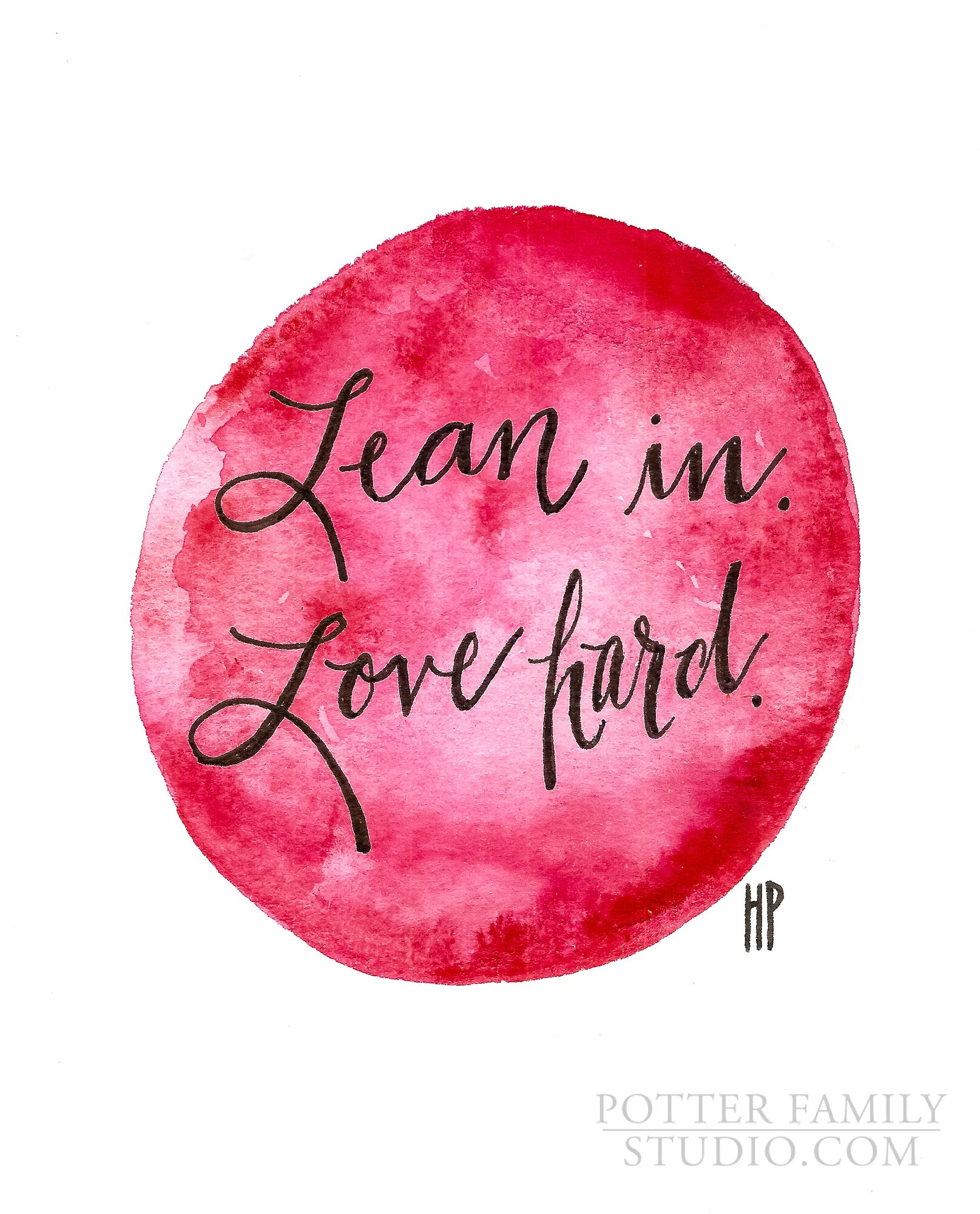 lean in love hard-Edit.jpg