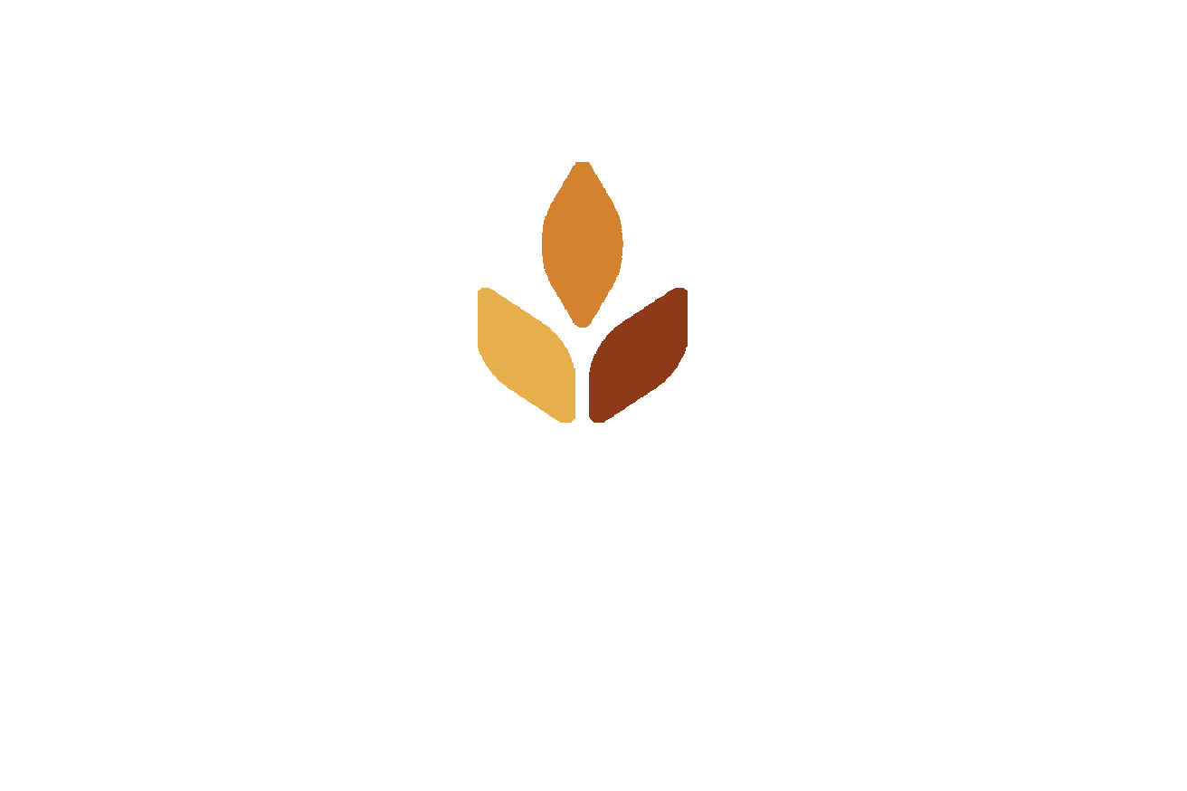 JAG Specialty Foods, LLC