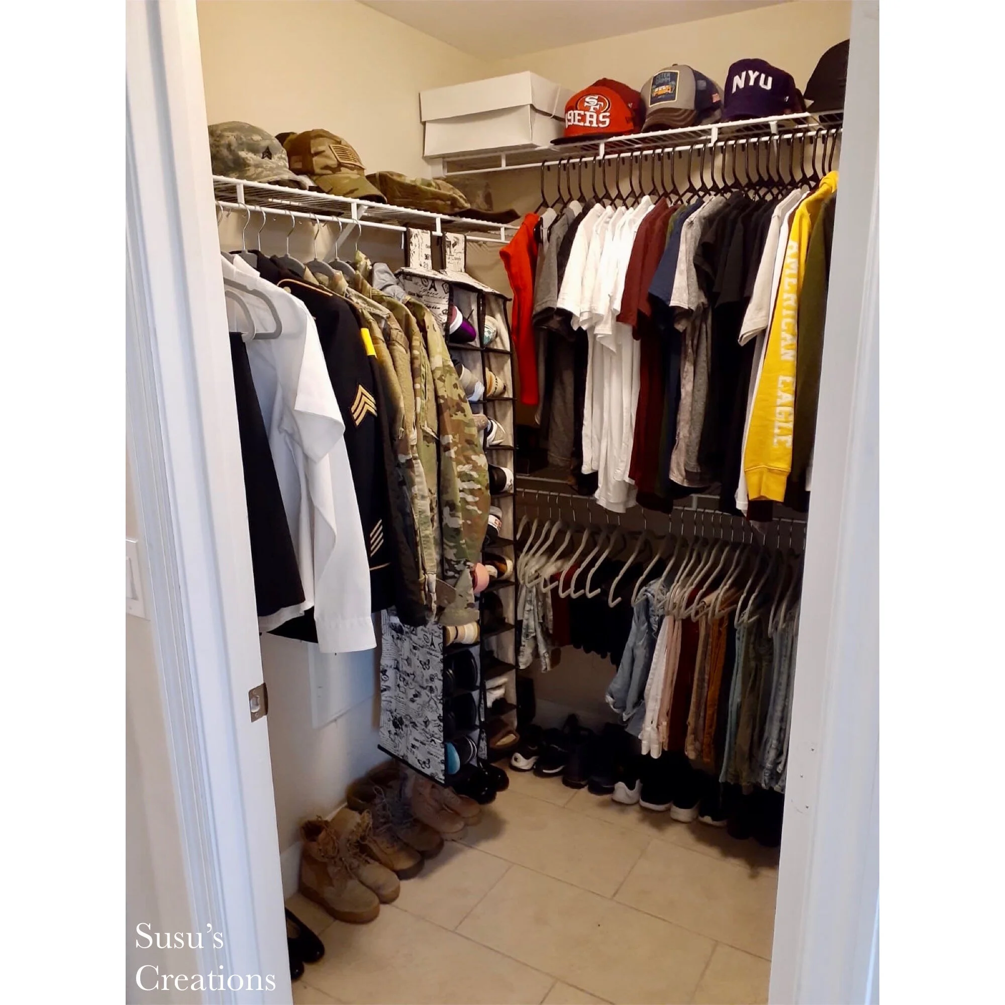 Susus Creations Closet .jpg