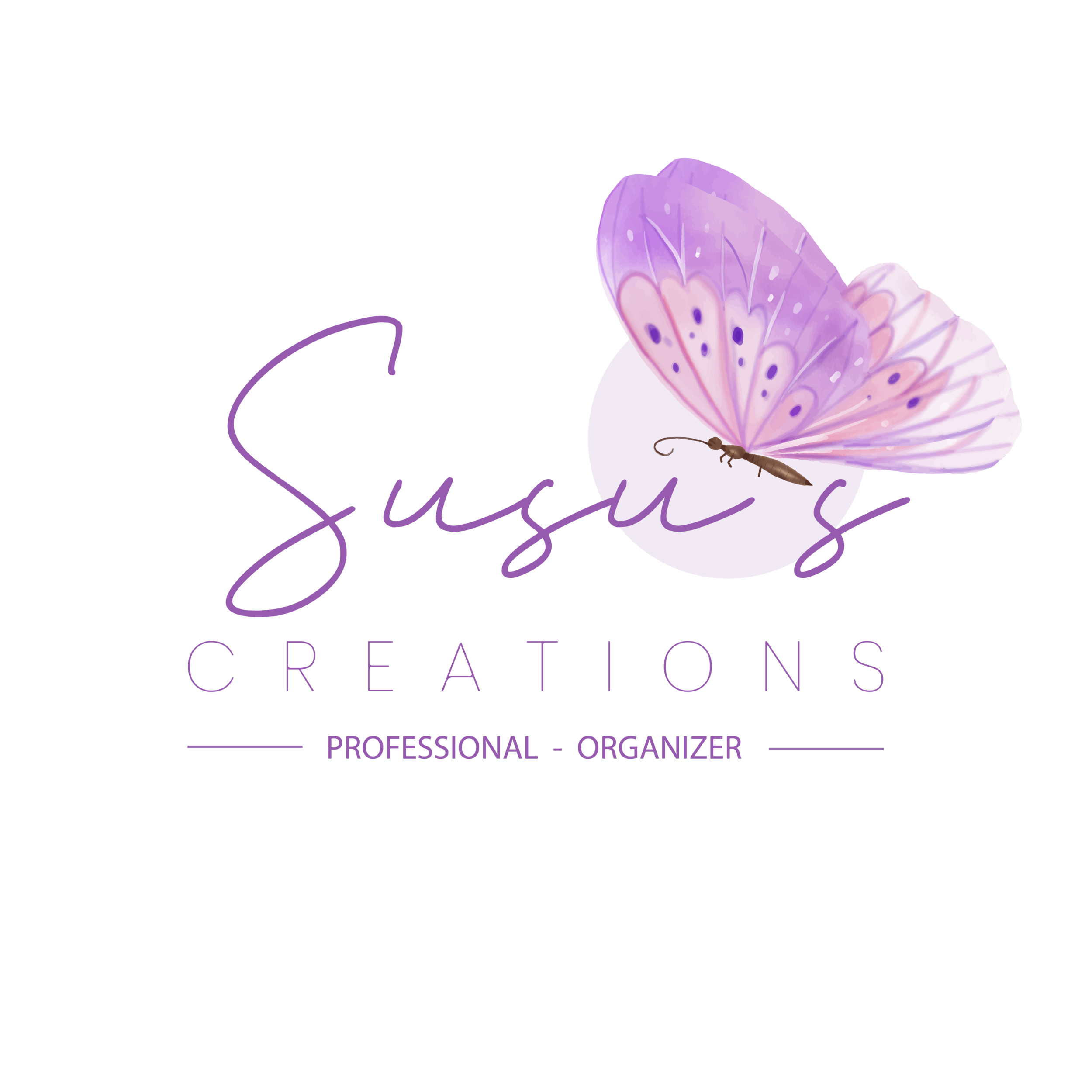 Susu's Creations L.L.C.