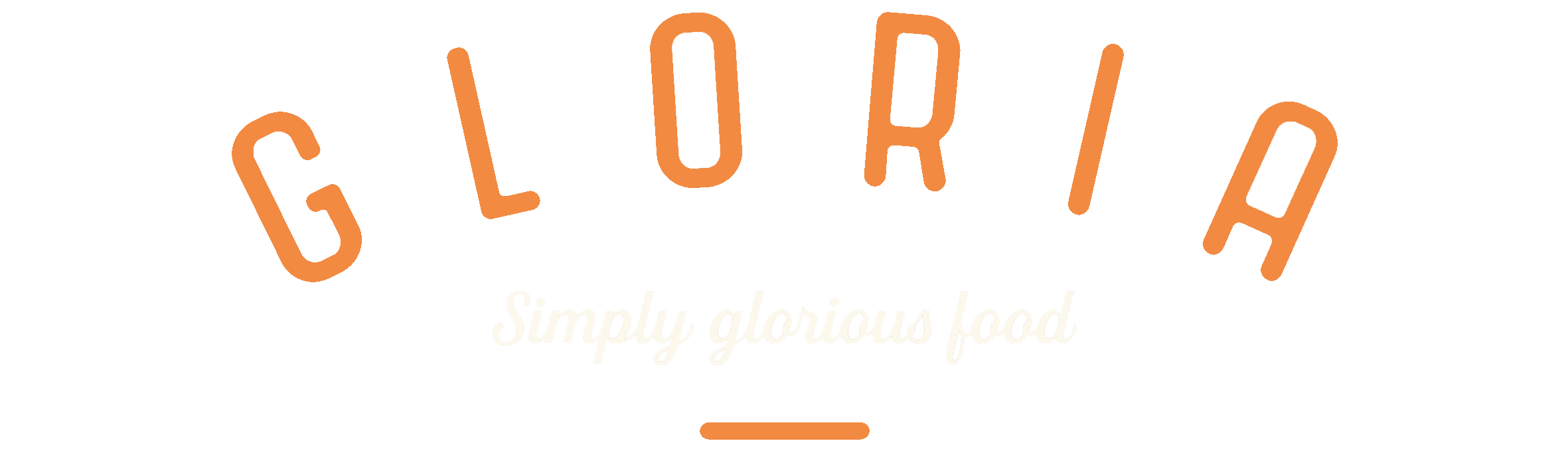 banner gloria_logo_trans_tablefeverkopie.png