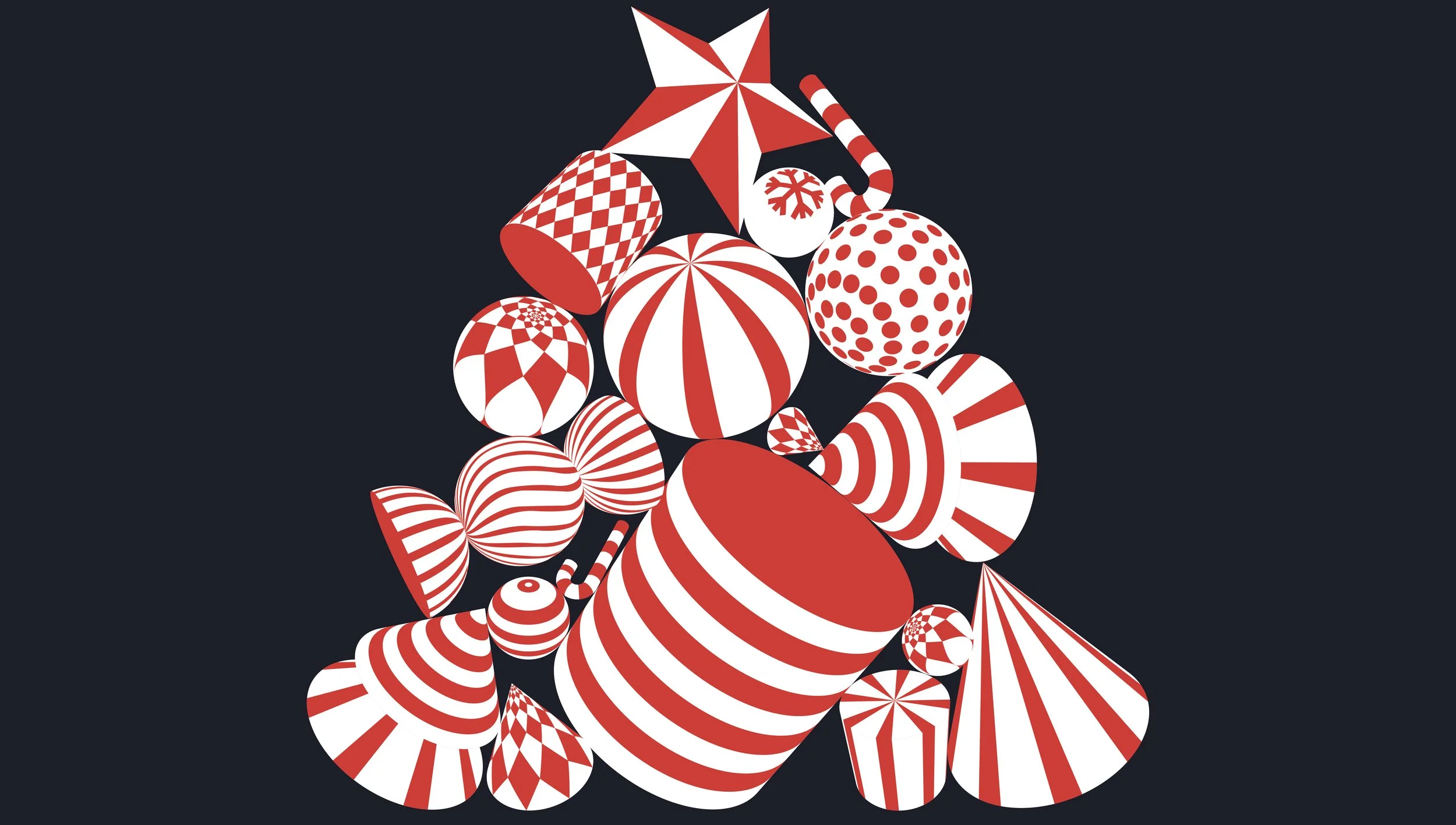 Mopro_Dezember25-03.jpg