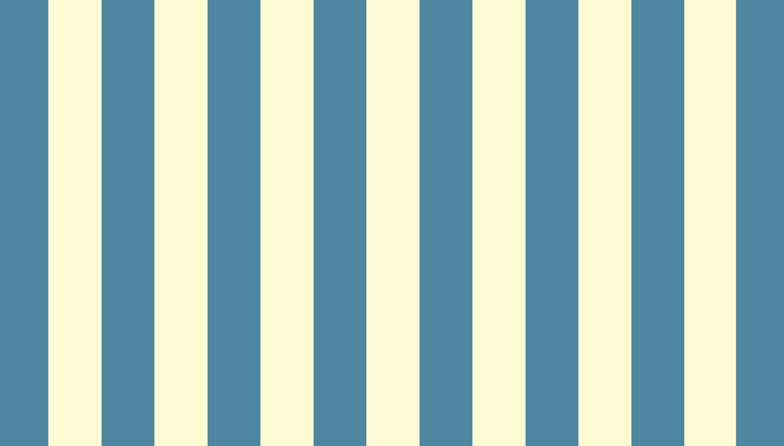 Bildschirmfoto 2026-07-03 um 11.12.05.png