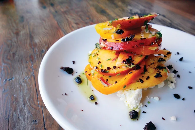 Kitchen-Sink-Peach-Pepper-Salad-179c73bc.jpeg