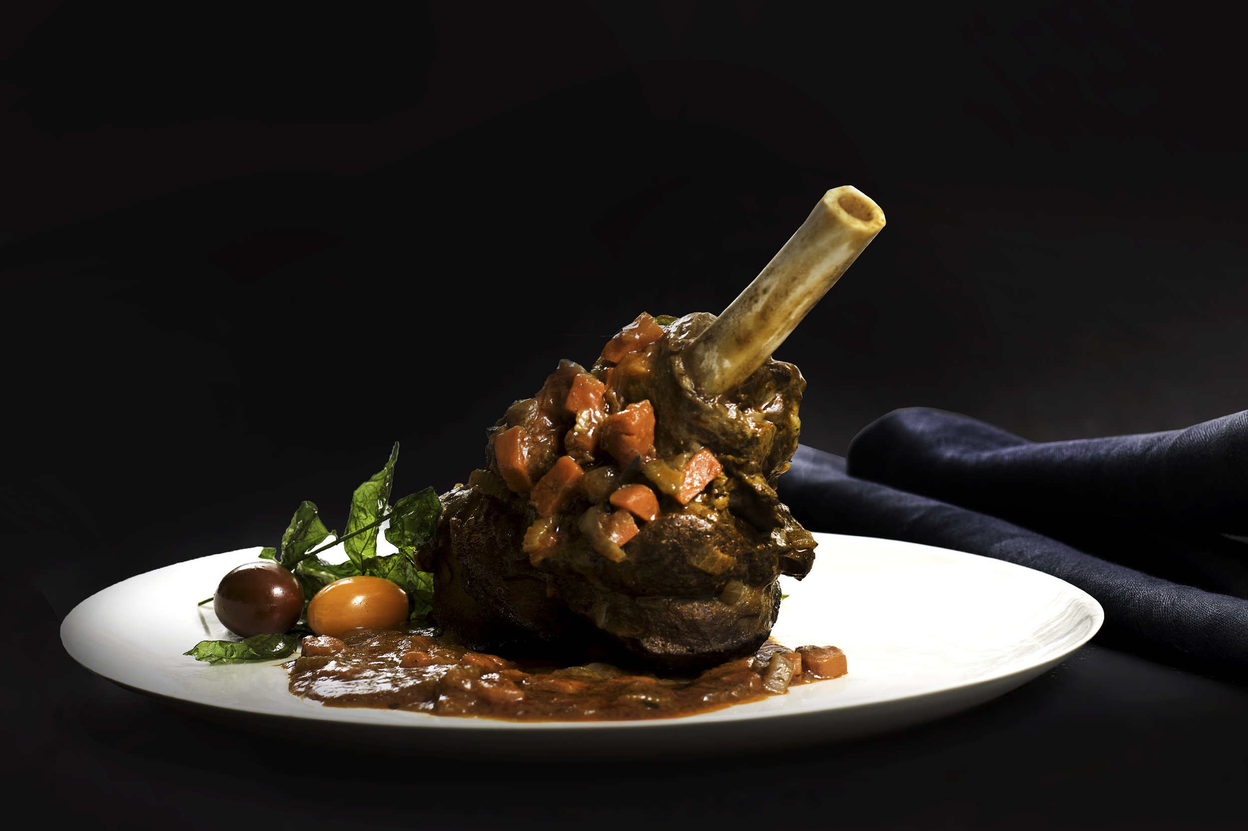 Lamb-Shank_00020.jpg