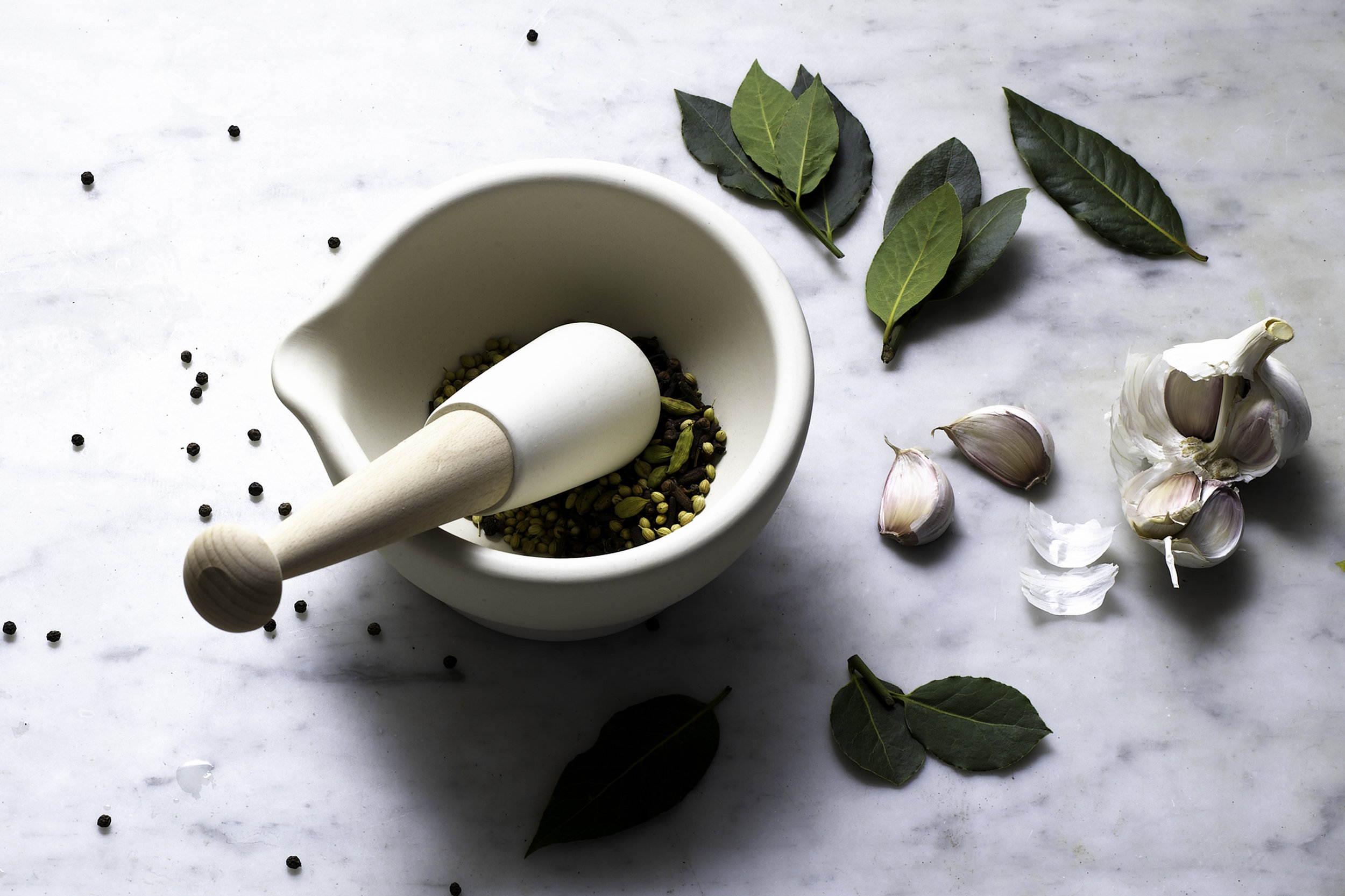 Cinnamon Indian Cuisine