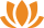cinnamon-flower.png