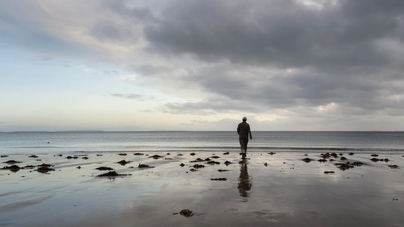 Inclusive Autism Assessment: Navigating ADHD, BPD, and Bipolar Overlap