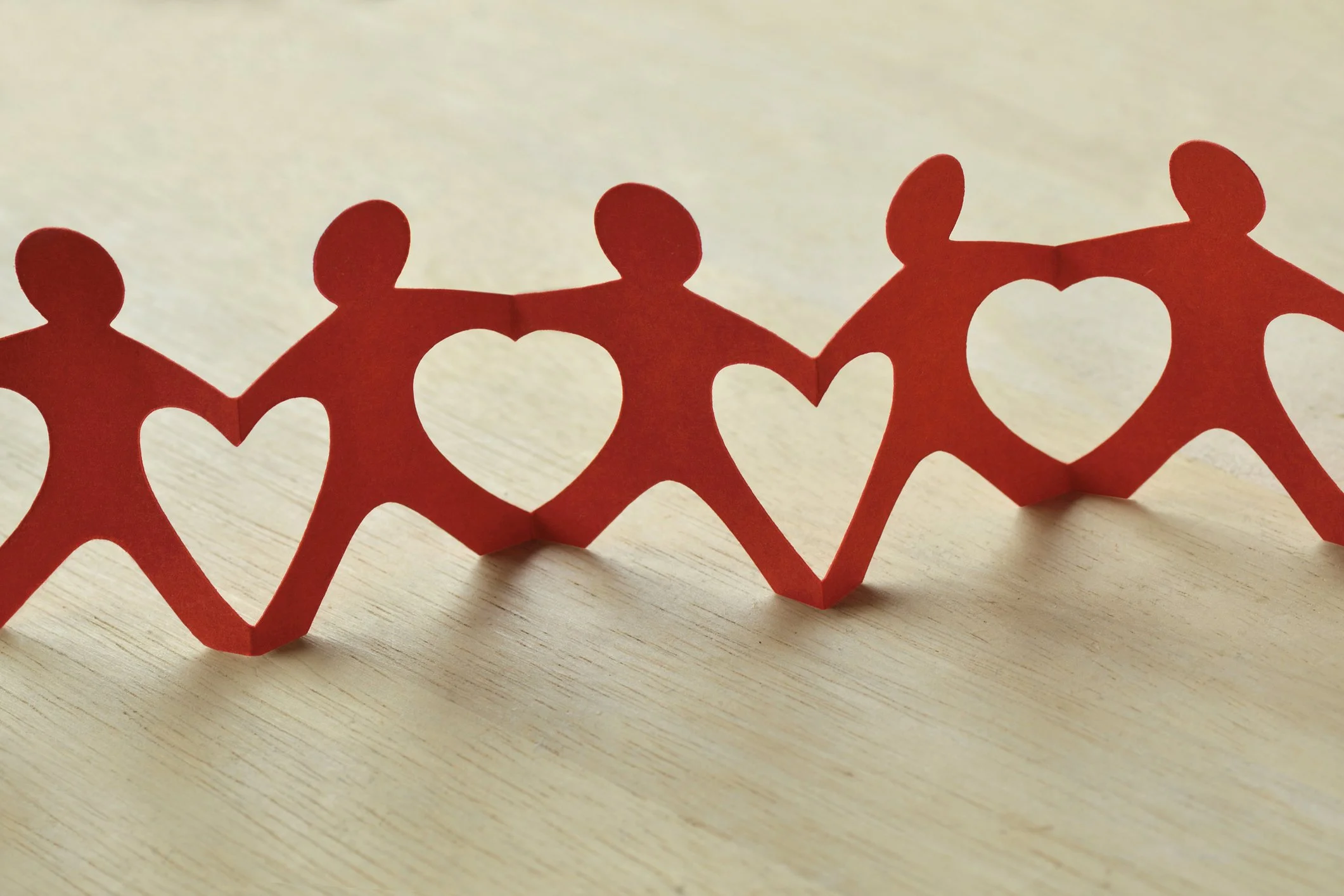 Forgotten in the Storm: Disaster Planning for Children in DCF and Incarcerated Individuals