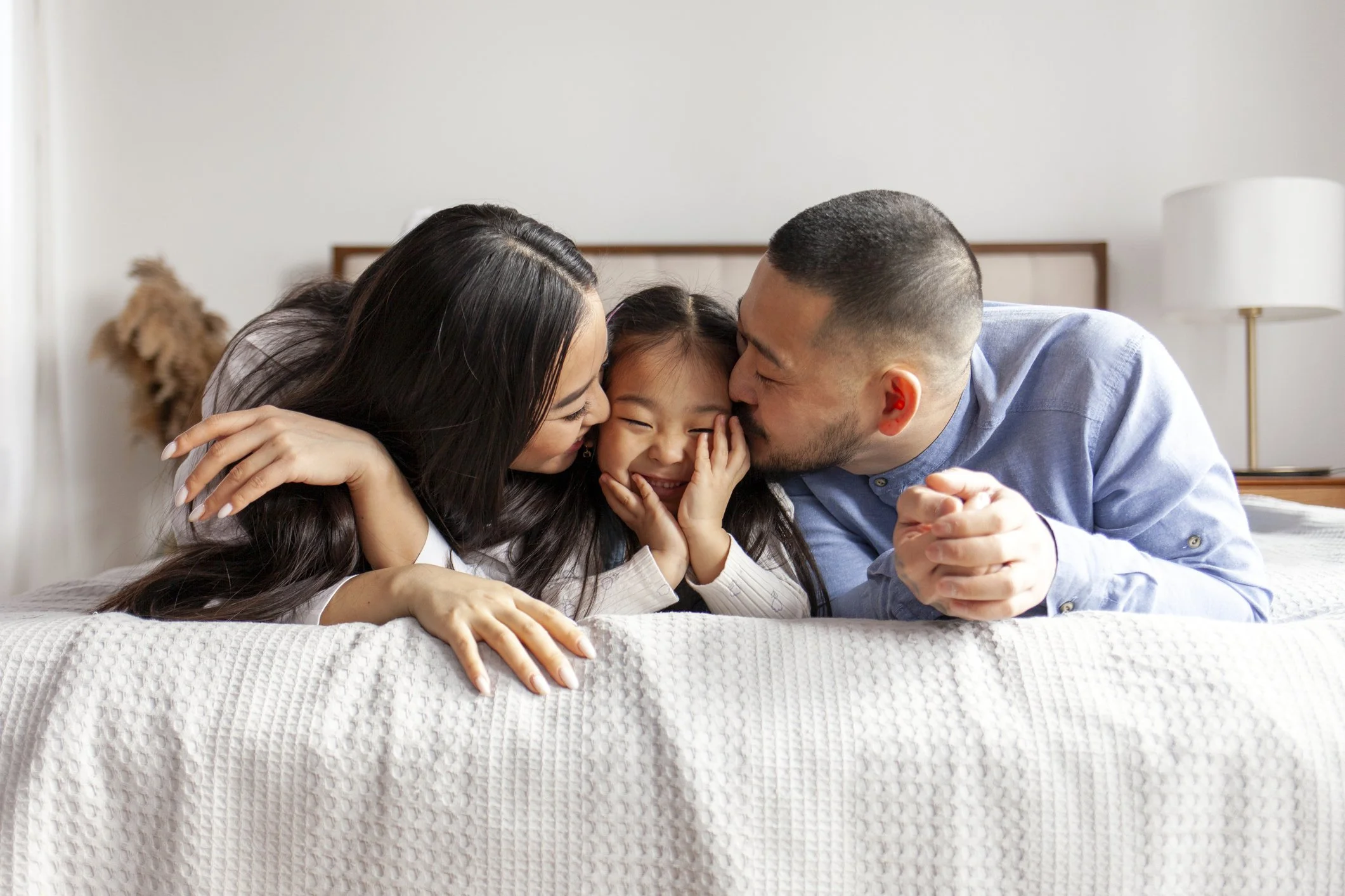 Demystifying Interoceptive Exposure: What It Is, Why It Works, and How To Do It